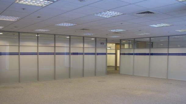 Сдаю офис 1490м2, Москва, 4097500руб.