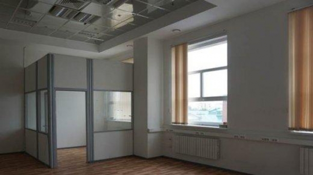 Сдаю офис 521.6м2, Москва, 825693руб.