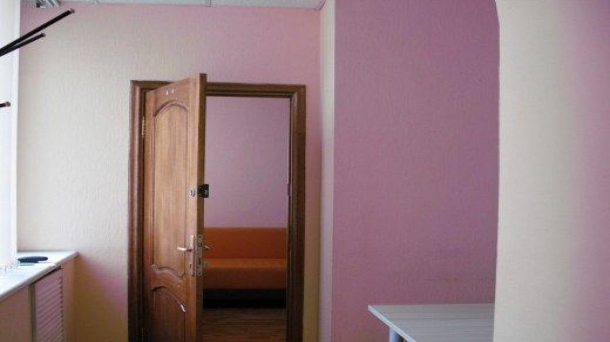 Сдам в аренду офис 35м2, Москва