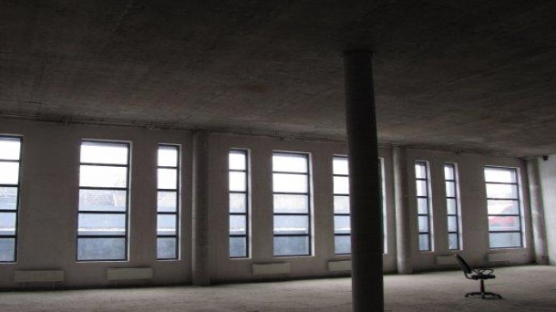 Сдам офисное помещение 219м2, 294117руб., метро Тульская