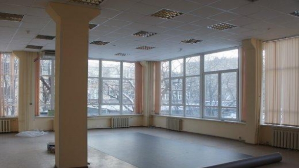 Сдаю офисное помещение 356.1м2, 356100руб.