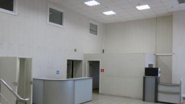Аренда офиса 226м2, Москва