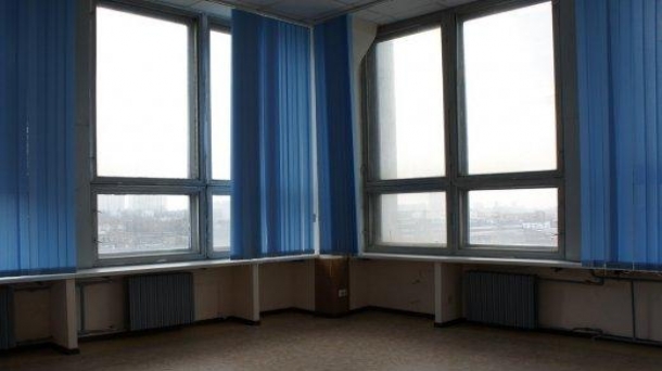 Офисное помещение 153.47м2, Москва, 95919руб.