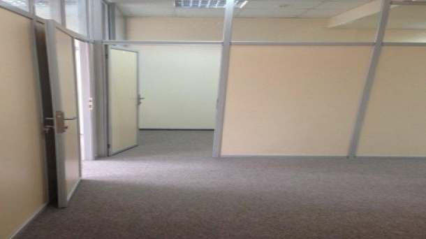 Сдам офис 85.5м2, 94734руб.