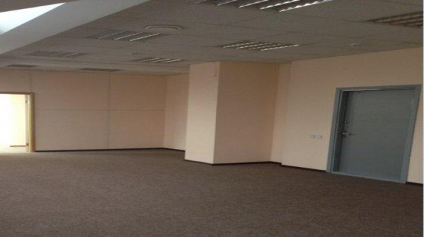 Аренда офиса 85.6м2, 100923руб., метро Тушинская