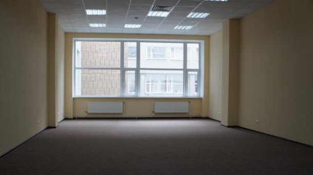 Аренда офисного помещения 70м2, 96810руб., метро Тушинская