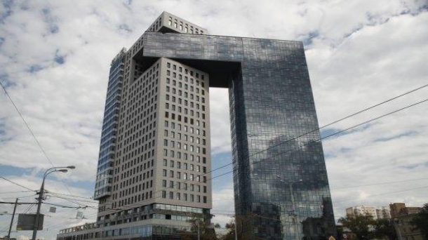 Сдам офисное помещение 207.9м2, 467775руб.