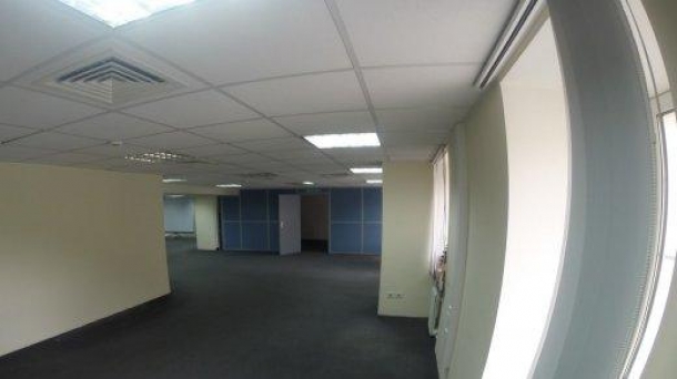 Сдаю офисное помещение 328.7м2, 439144руб.