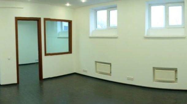 Сдам офисное помещение 224м2, 280000руб.