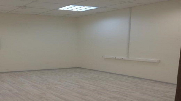 Сдаю офисное помещение 91м2, метро Кожуховская, метро Кожуховская