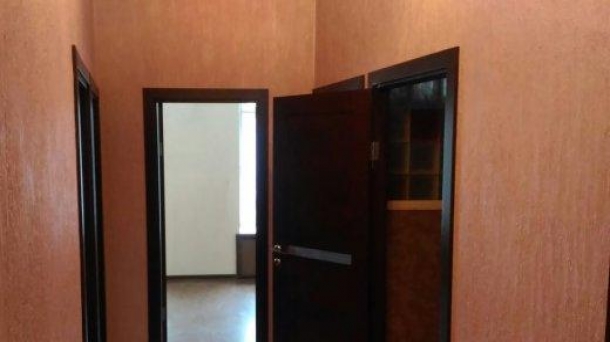 Сдам в аренду офисное помещение 129м2, метро Арбатская, Москва