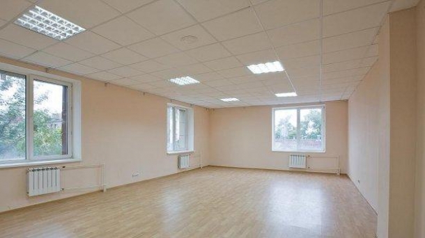 Помещение под офис 190м2, Москва