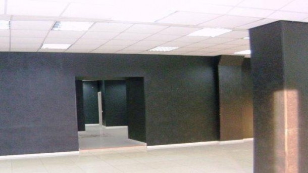 Аренда офиса 145.9м2, Москва, 255325руб.