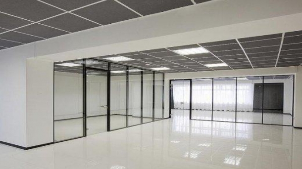 Сдаю офисное помещение 440м2, 238040руб., метро Юго-Западная