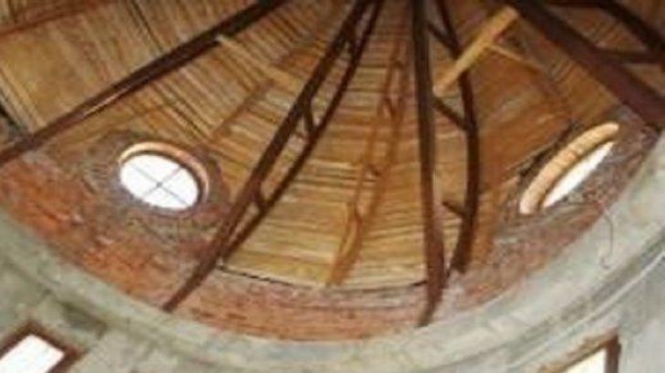Аренда под офис 600м2, метро Маяковская, 750000руб.