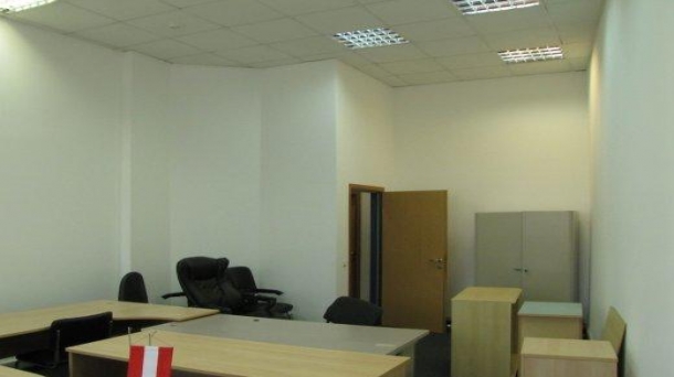 Сдаю офис 66.5м2, Москва, 94231руб.