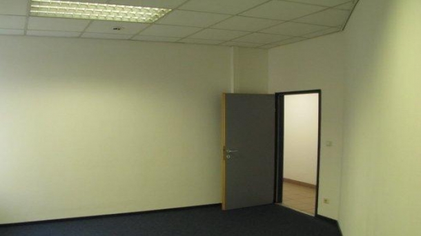 Аренда офиса 20м2, метро Чеховская
