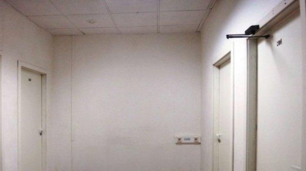Помещение под офис 267.4м2, 289595руб.