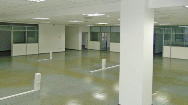 Сдам в аренду офисное помещение 155м2, 284115руб.