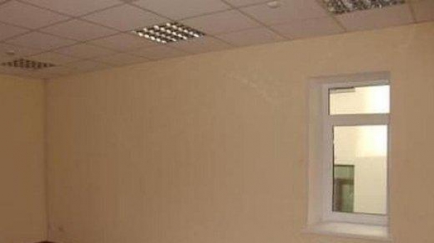 Офис 12м2, Уланский переулок, 13