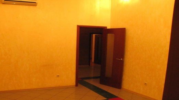 Сдаю офис 11м2, 39996руб.