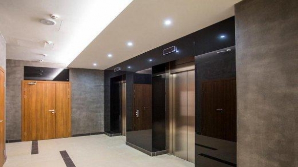 Офис в аренду 388.09м2, Москва, 836334руб.