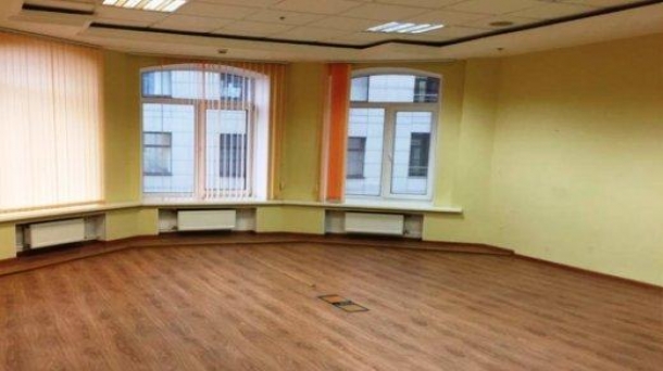 Сдам в аренду офисное помещение 514.8м2, Москва