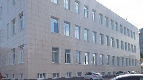 Аренда офиса 120м2, метро Войковская, метро Войковская