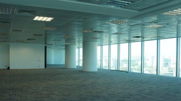 Сдам офис 321м2, Москва, 1069893руб.