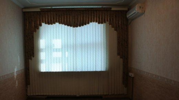 Сдаю офисное помещение 734.1м2, 673170руб., метро Партизанская