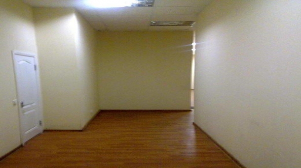 Офис в аренду 68м2, Москва