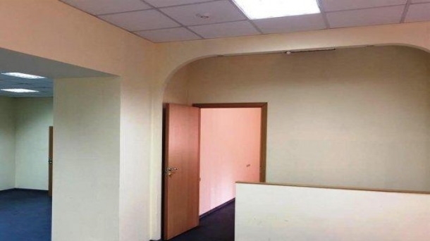 Офис в аренду 80.4м2, 60301руб.