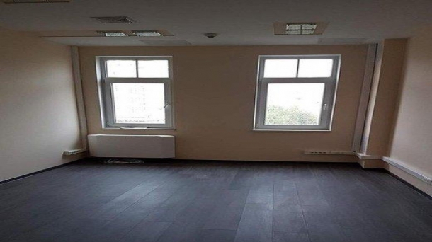 Офис 288м2, Тверской бульвар, 14