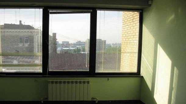 Сдаю офис 37м2, Москва