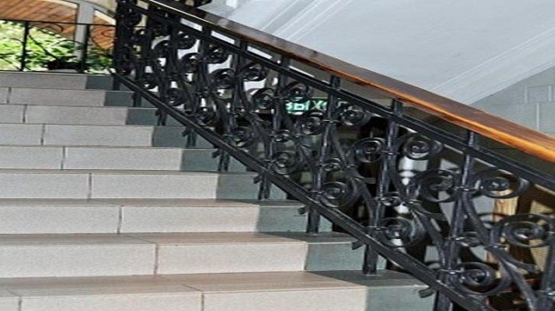 Сдам в аренду офисное помещение 60м2, 92520руб., метро Менделеевская
