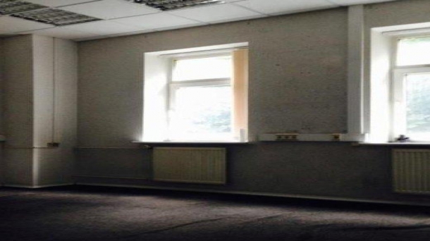 Сдаю офис 17.7м2, 20656руб., метро Сокольники