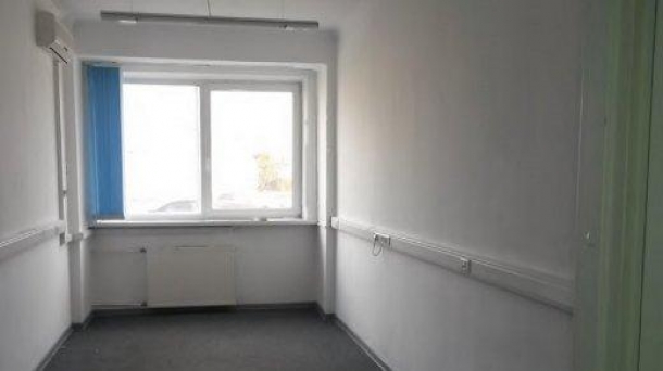 Аренда под офис 105.2м2, Москва, 87632руб.