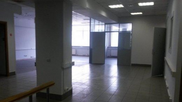 Аренда под офис 566м2, 400728руб.