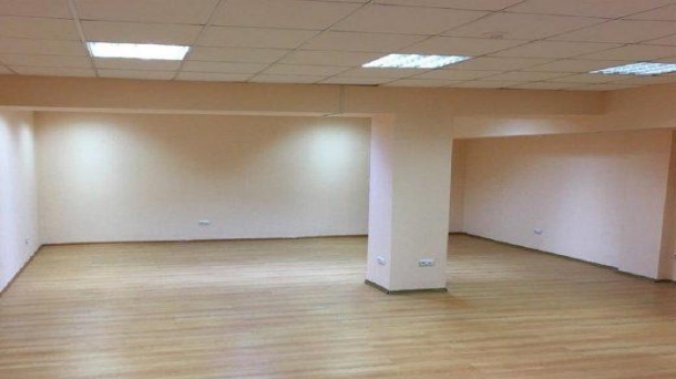 Площадь под офис 64м2, метро Юго-Западная, метро Юго-Западная