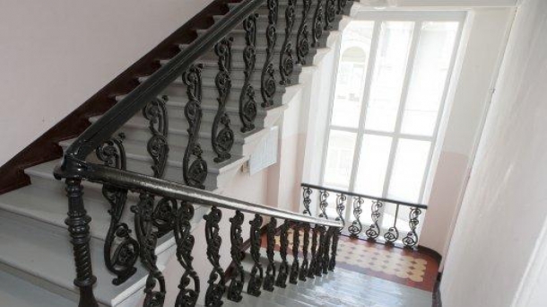 Сдам офис 141м2, метро Арбатская