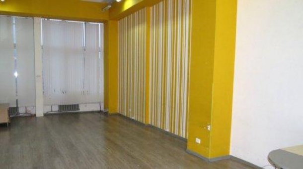 Помещение под офис 283м2, 278189руб., метро Академическая