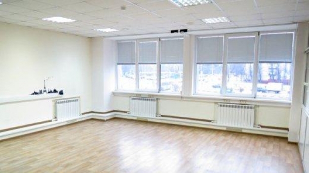 Сдам офис 562.6м2, Москва, 719003руб.