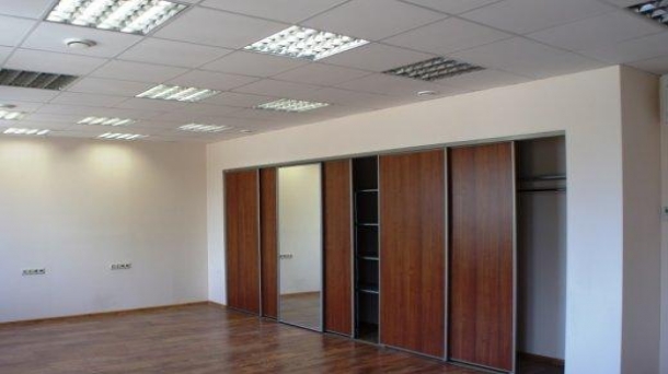 Офис в аренду 200м2, 300000руб.