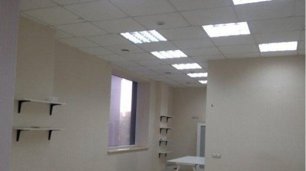 Сдам офис 65м2, Москва, метро Юго-Западная