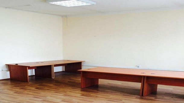 Сдам в аренду офис 108м2, Москва, 108000руб.