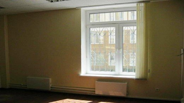 Офисное помещение 47м2, Москва