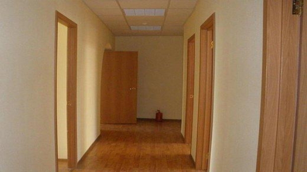 Сдам в аренду офис 167м2, Москва, 159986руб.