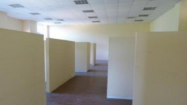 Сдаю офис 200.3м2, 148022руб., метро Профсоюзная