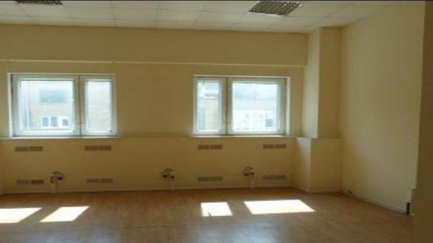 Аренда под офис 53.3м2, метро Профсоюзная, метро Профсоюзная