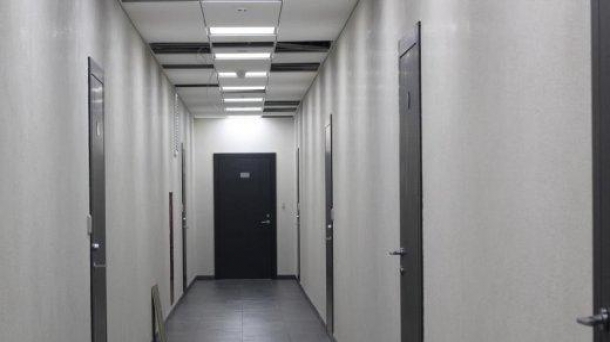Аренда под офис 440.3м2, 807070руб., метро Академическая